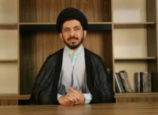 رئیس سازمان فرهنگی و ورزشی اسلامشهر